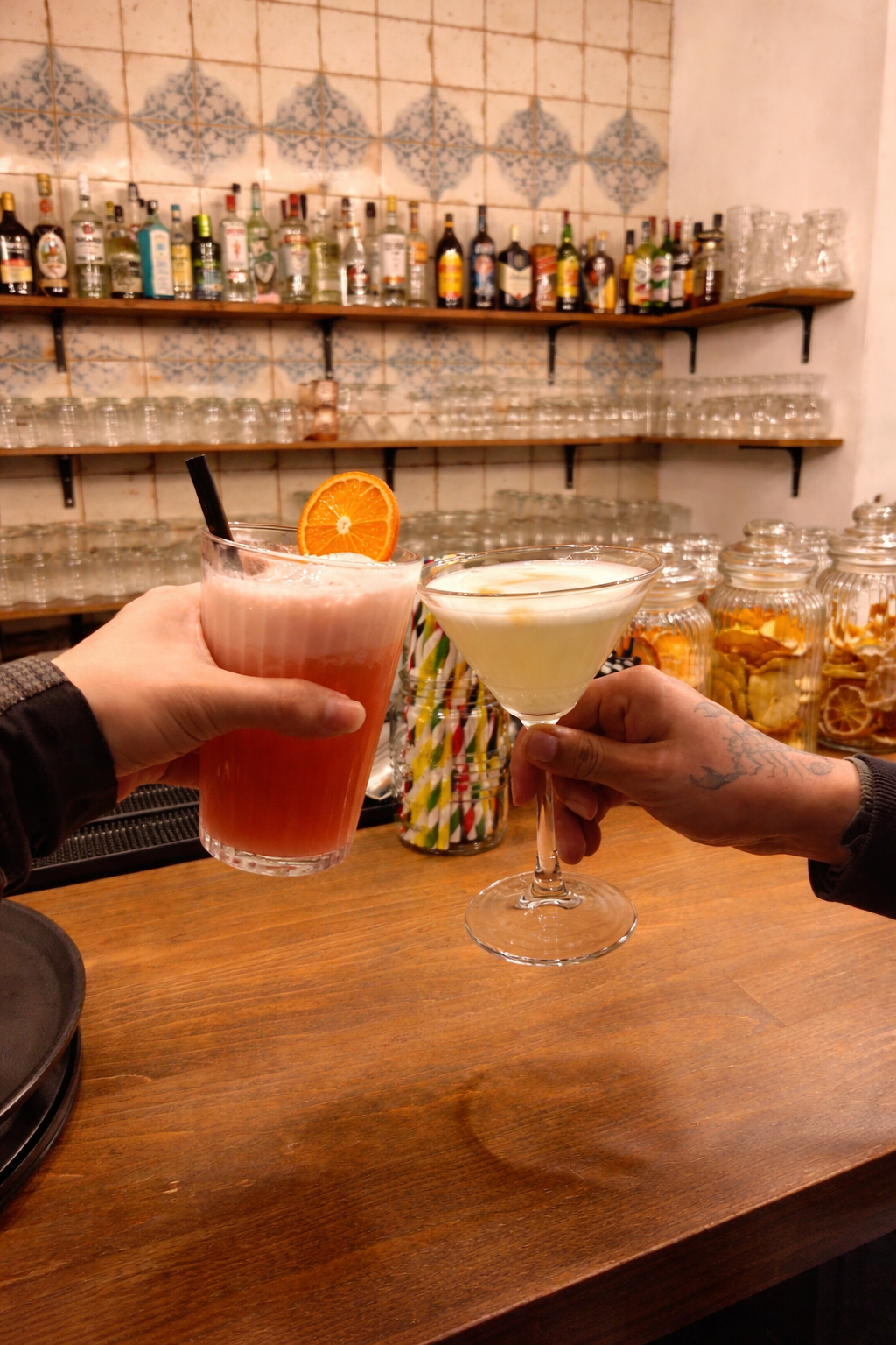 file_00000000584c72438eea13e704e310ac