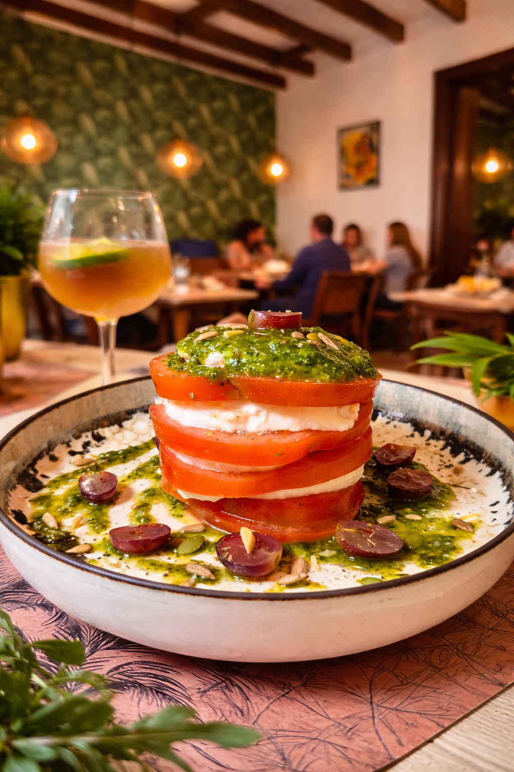 file_00000000c420720aa8a47a84904c5038