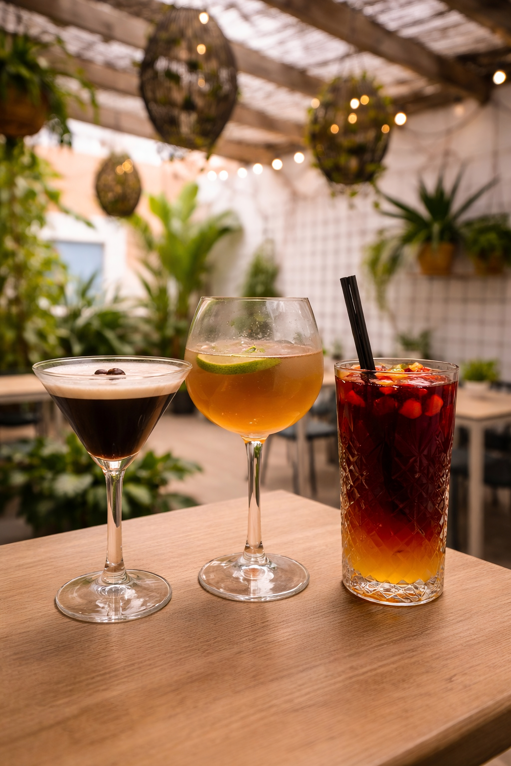 upscalemedia-transformed (1)