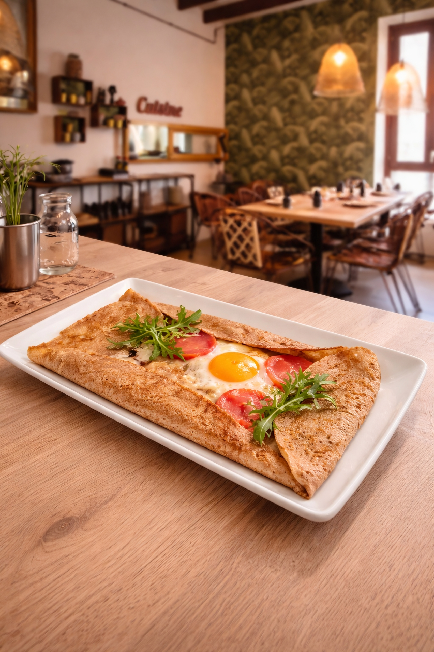 upscalemedia-transformed