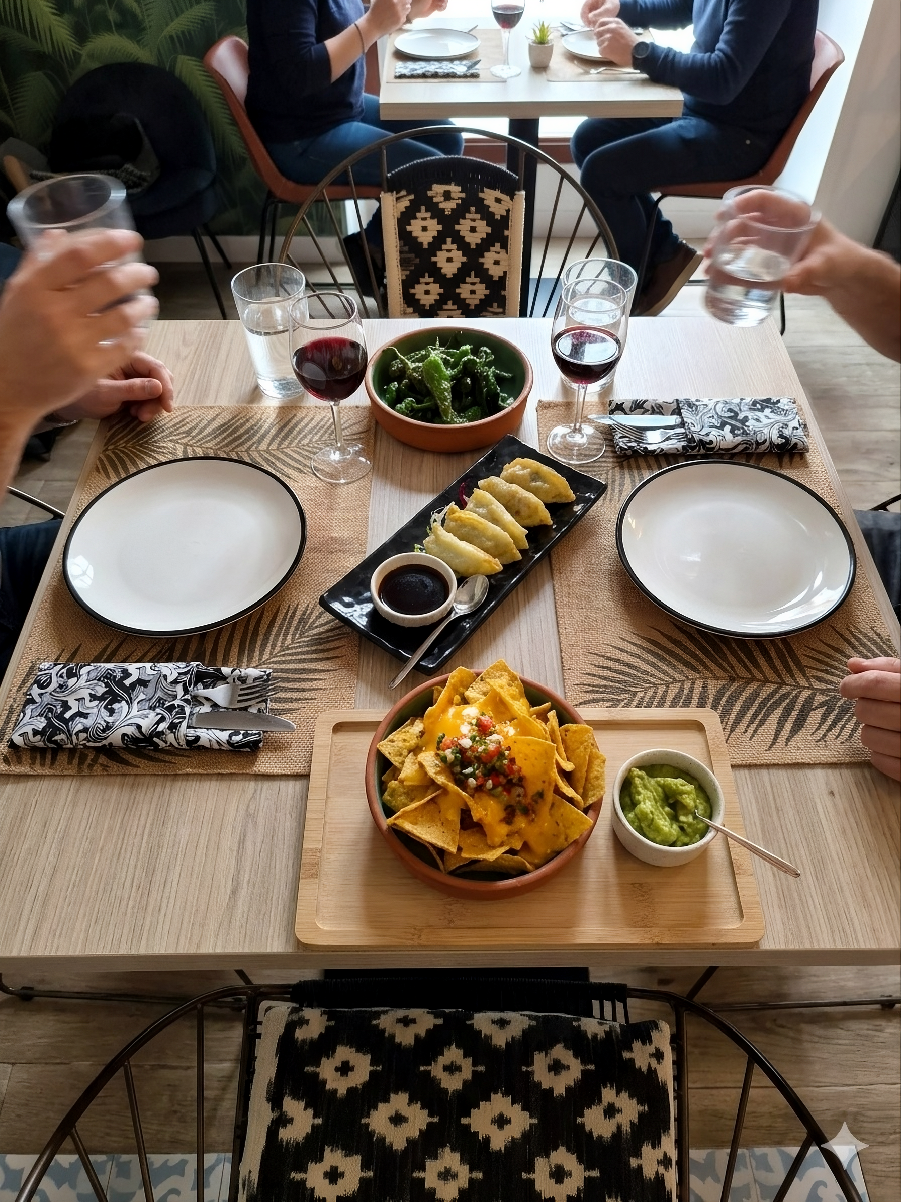 upscalemedia-transformed (7)